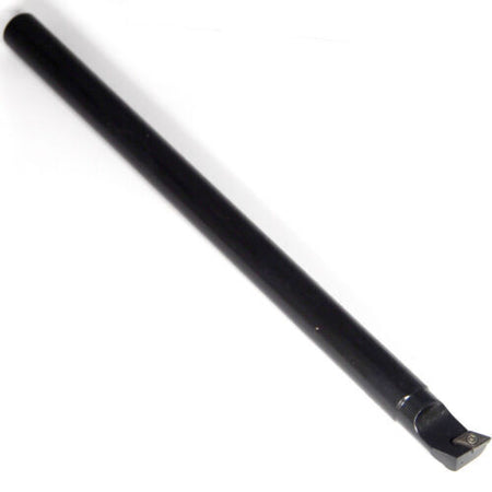 Indexable Boring Bar 7° RH SI-SDJCR0-2 251071520