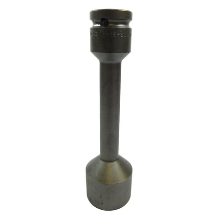 Apex VE-15-30mm Barbell Socket 1/2" Drive 30mm Hex 6" OAL -0