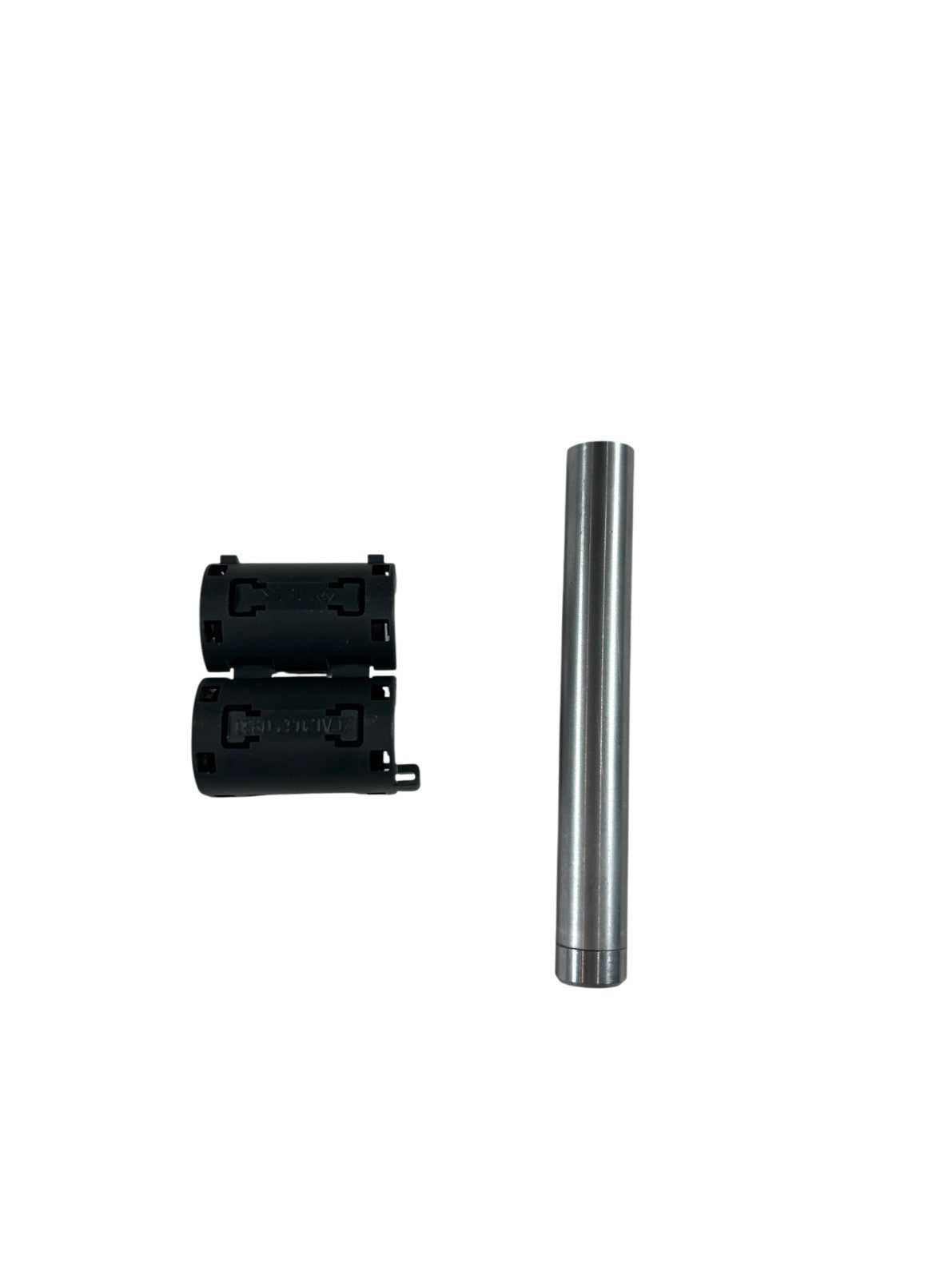 Mitutoyo 543-564A 60.90 mm Max 0.0025 mm Accuracy LCD Electronic Drop Indicator1