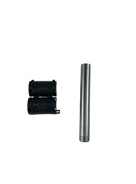 Mitutoyo 543-564A 60.90 mm Max 0.0025 mm Accuracy LCD Electronic Drop Indicator1