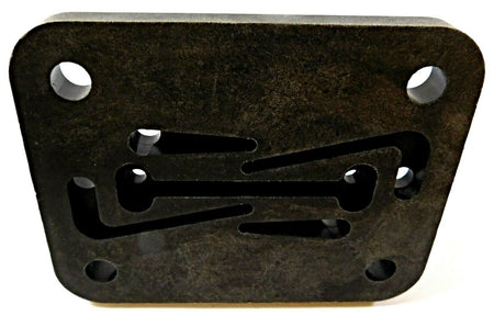 Warren Rupp 476.191.000 Kit 1" Non-Met Air7