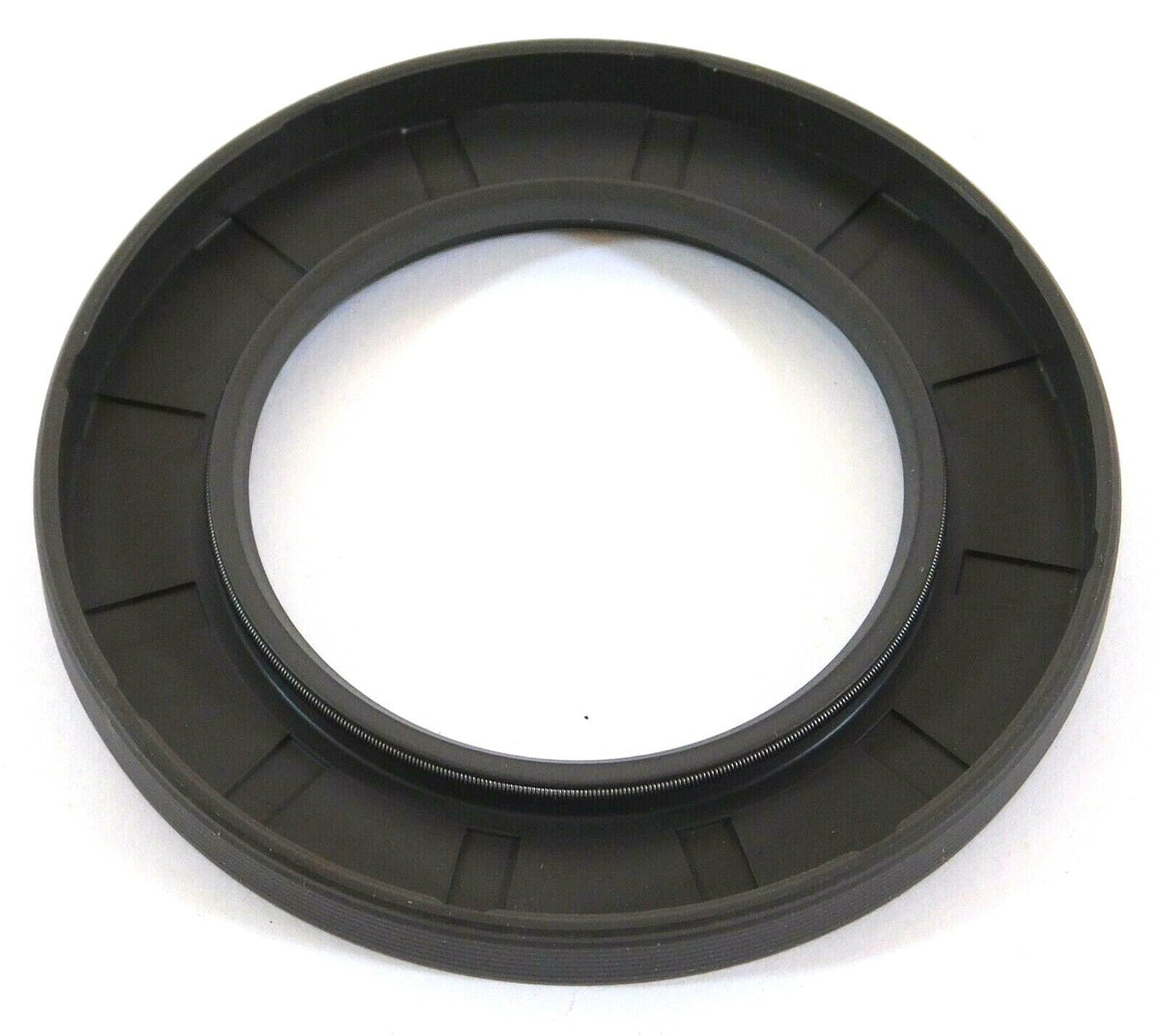 SKF 692547 Nitrile Single Lip Oil Seal 50mm x 80mm x 8mm HMS5 -1