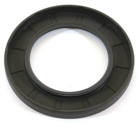 SKF 692547 Nitrile Single Lip Oil Seal 50mm x 80mm x 8mm HMS5 -1