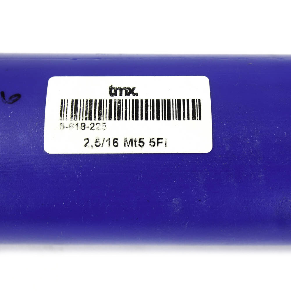 Toolmex 5-618-225 Interchangeable Pilot Counterbore 9/16" to 2-3/16" -3