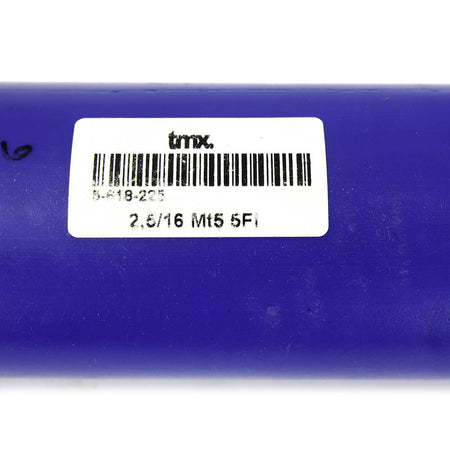 Toolmex 5-618-225 Interchangeable Pilot Counterbore 9/16" to 2-3/16" -3