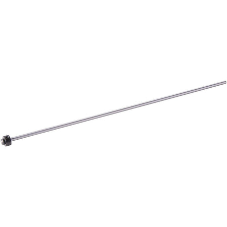Mitutoyo 983528 7" to 8" Depth Micrometer Rod For 129 & 329 Depth Micrometer0