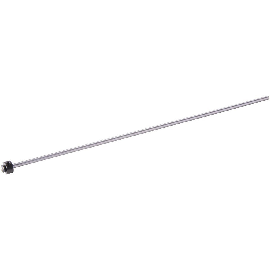 Mitutoyo 983528 7" to 8" Depth Micrometer Rod For 129 & 329 Depth Micrometer0