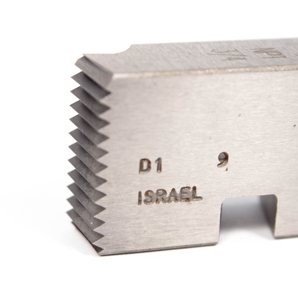 VARDEX Chaser 3/4-14 NPT 1187940 (4 Pack)2