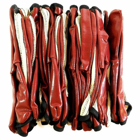 Condor 4NHA2 Small Nitrile Chore Gloves (12 Pairs) -1