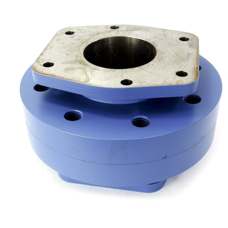 Tuthill G200II151-3.0-250F 3" No. 250 Flange Kit2