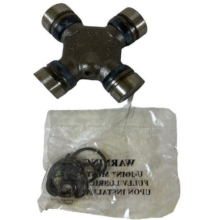 SKF UJ354 1.063" x 3.622" Universal Joint Kit -0