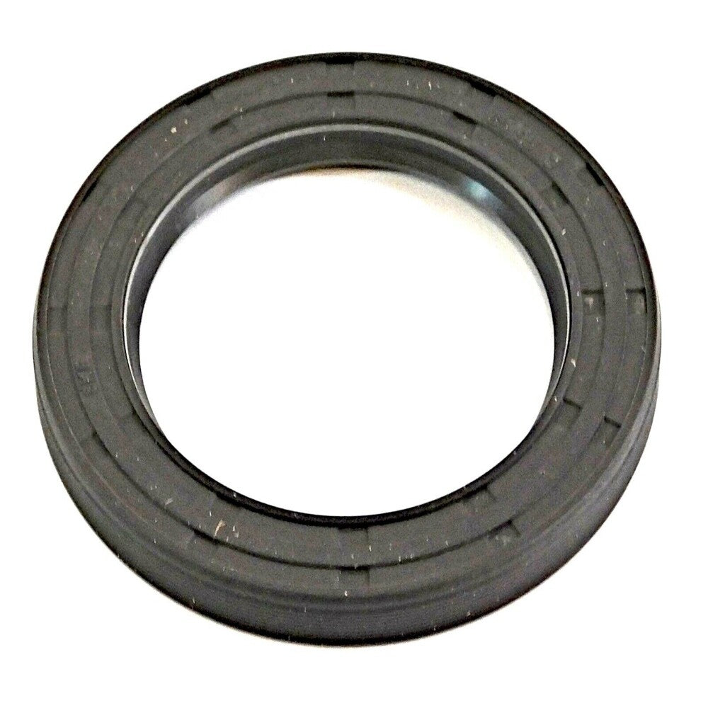 SKF 562680 Oil Seal 65 mm x 95 mm x 10 mm Single Lip with Spring HMS51