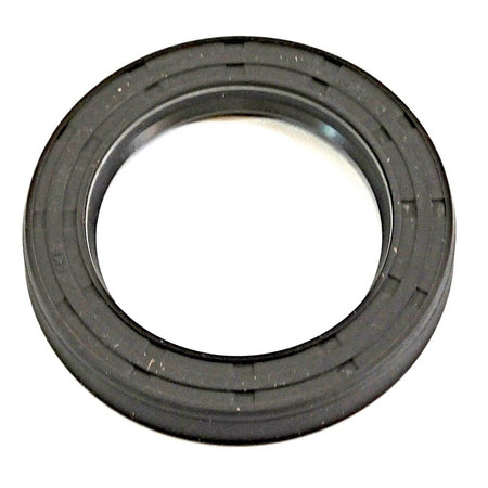 SKF 562680 Oil Seal 65 mm x 95 mm x 10 mm Single Lip with Spring HMS51