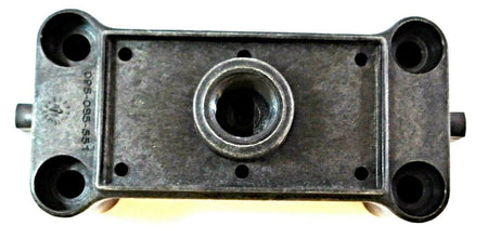 Warren Rupp 476.191.000 Kit 1" Non-Met Air2