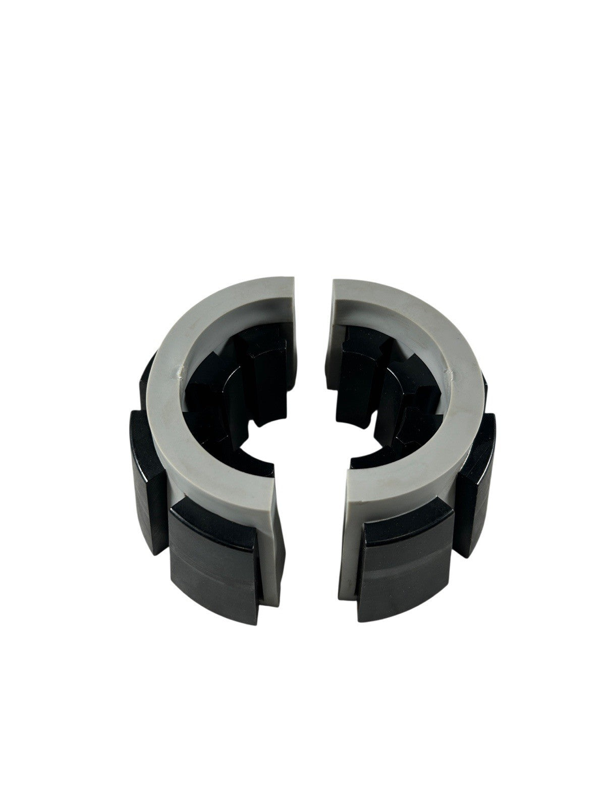 Weatherhead T4205CN 3/4" Coll-O-Crimp Collet For Hydraulic Hoses0