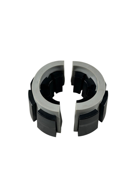 Weatherhead T4205CN 3/4" Coll-O-Crimp Collet For Hydraulic Hoses0