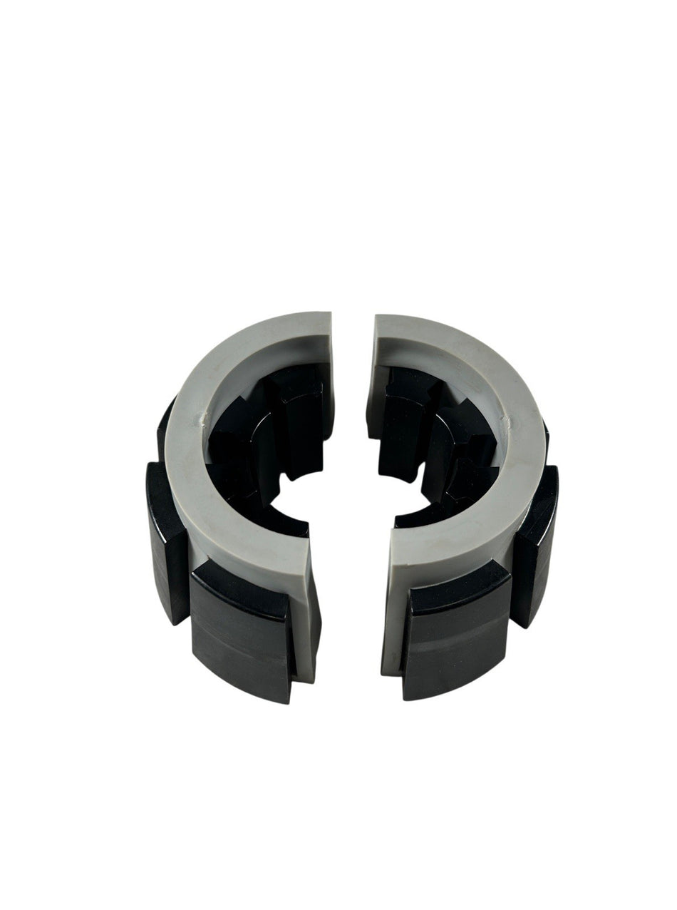 Weatherhead T4205CN 3/4" Coll-O-Crimp Collet For Hydraulic Hoses0