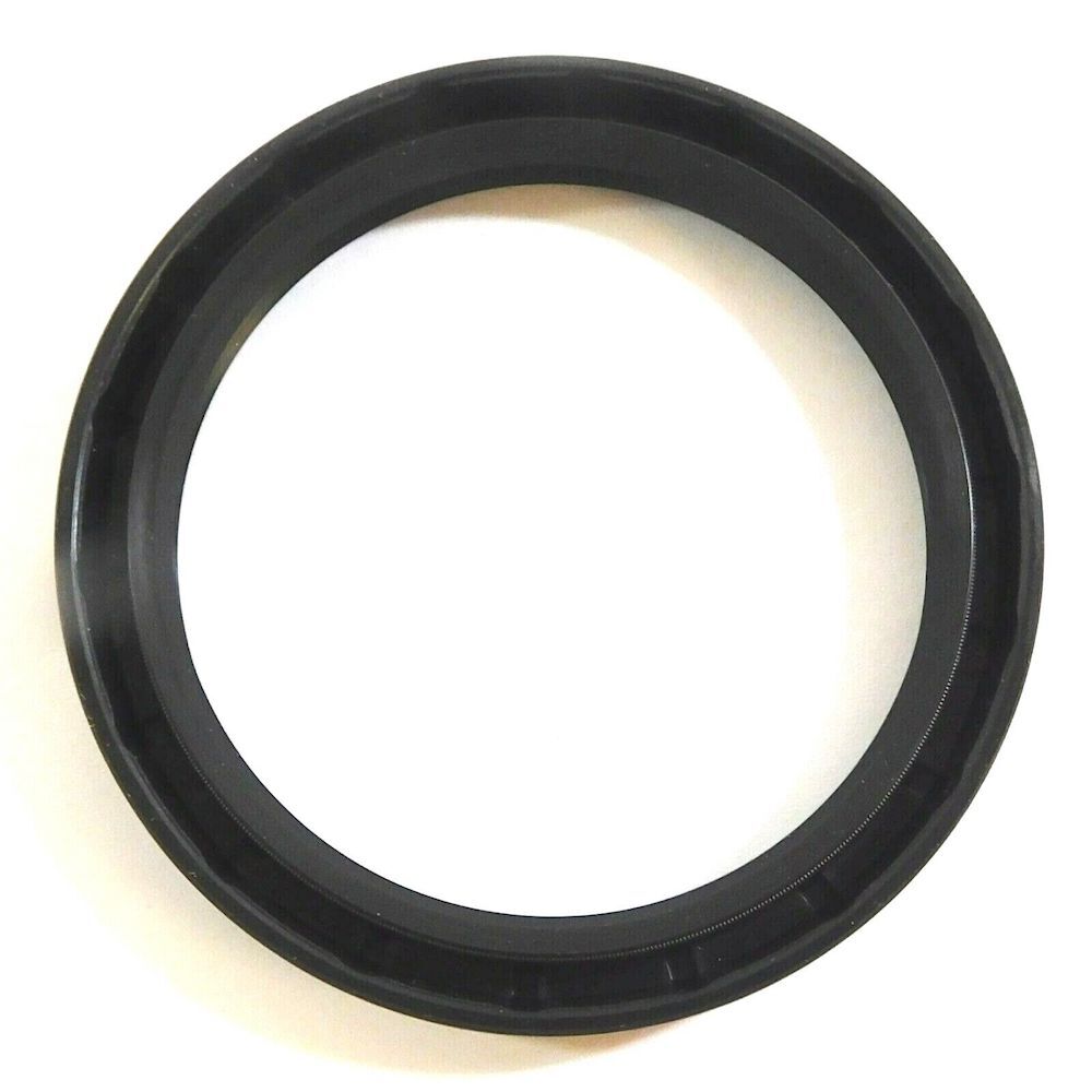TCM 60X75X8TC-BX 2.362" x 2.953" x 0.315" NBR TC Oil Seal1