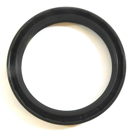 TCM 60X75X8TC-BX 2.362" x 2.953" x 0.315" NBR TC Oil Seal1