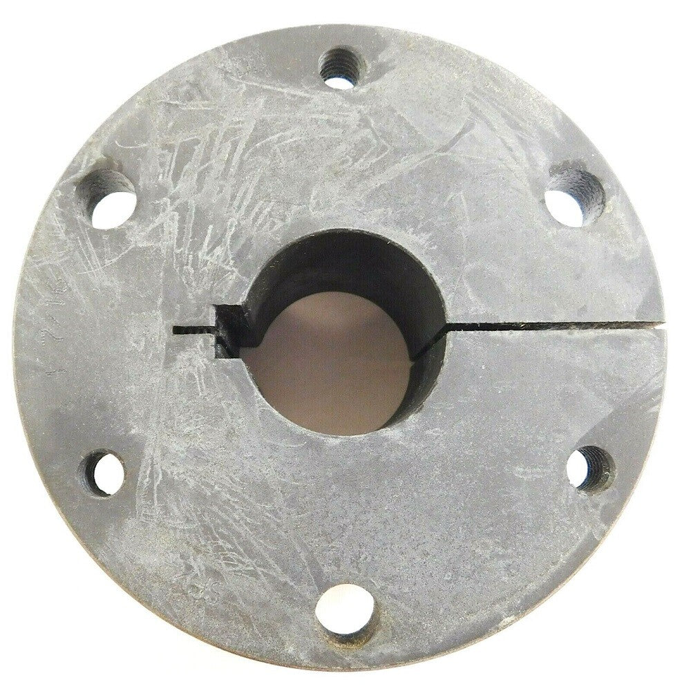 TB Wood's SF1716 1-7/16" Quick Detachable Bushing2