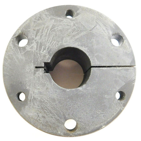 TB Wood's SF1716 1-7/16" Quick Detachable Bushing2