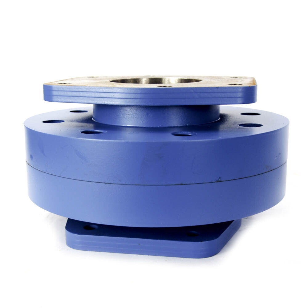 Tuthill G200II151-3.0-250F 3" No. 250 Flange Kit1