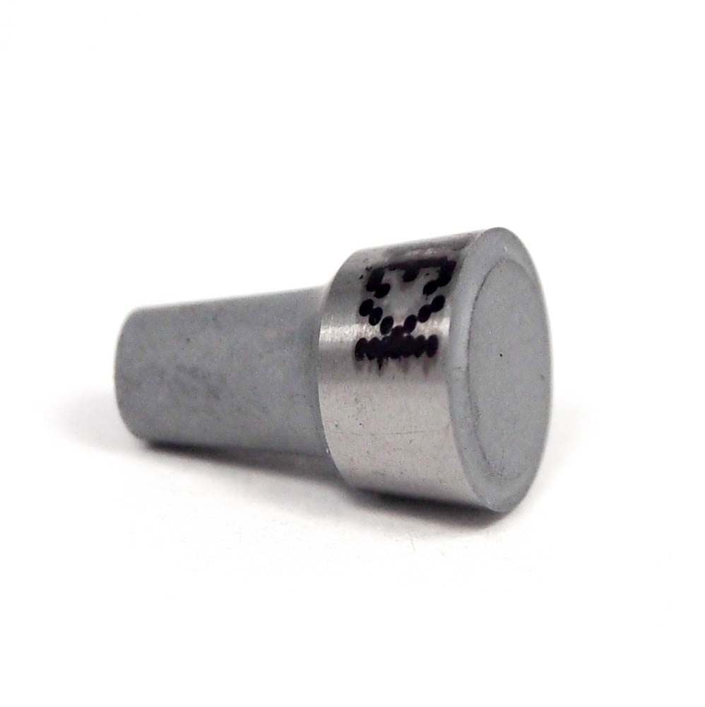 KENNAMETAL Carbide Profiling Insert RCGK23FS K313 (5 Pack)1