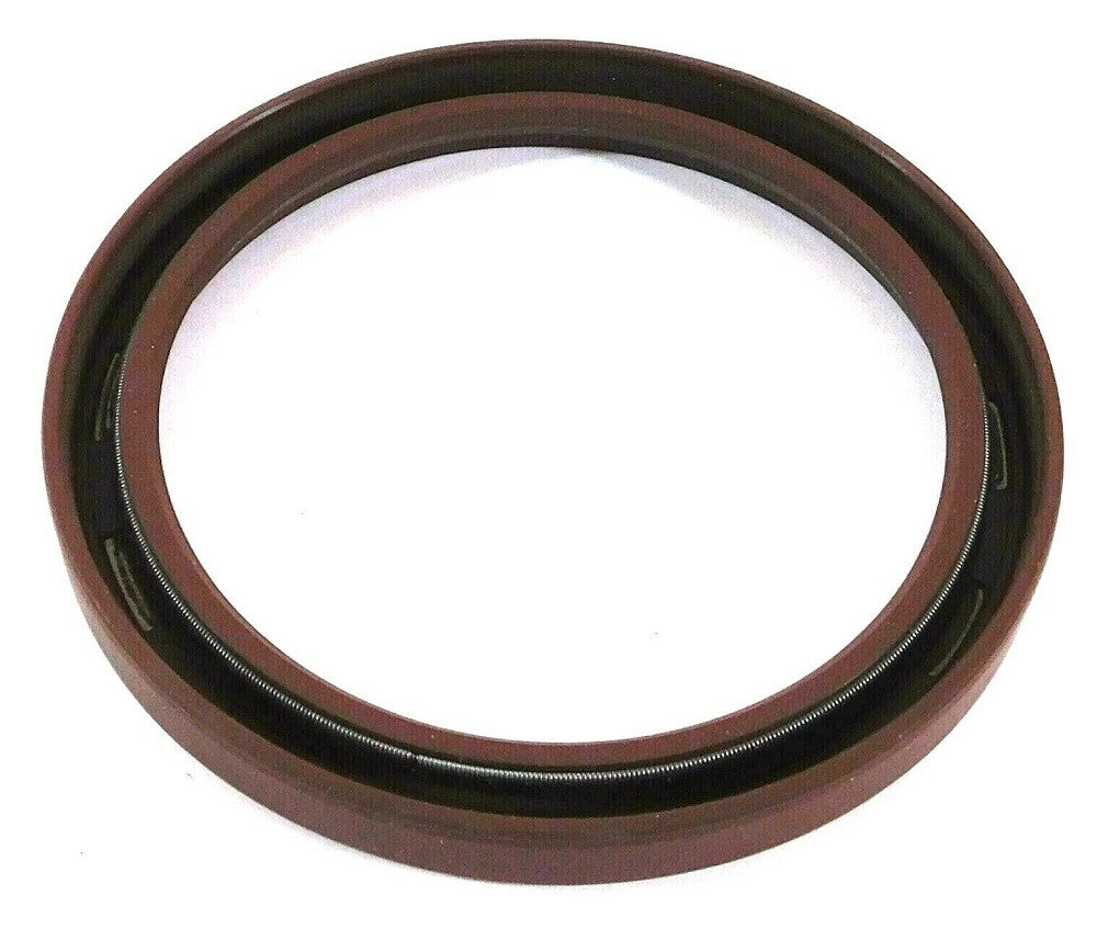 SKF 31516 80mm x 100mm x 10mm Oil Seal -1