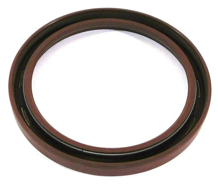 SKF 31516 80mm x 100mm x 10mm Oil Seal -1