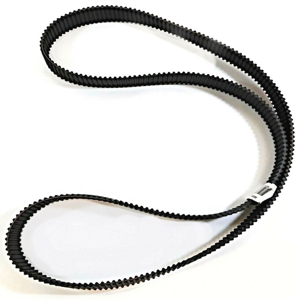 Gates TP5MR-1375 1375 mm x 25 mm 275 Teeth Twin Power Belt0