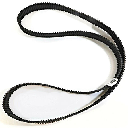 Gates TP5MR-1375 1375 mm x 25 mm 275 Teeth Twin Power Belt0