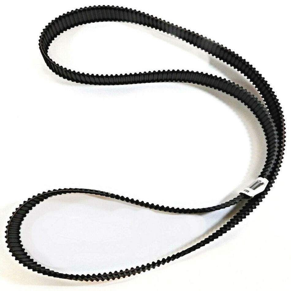 Gates TP5MR-1375 1375 mm x 25 mm 275 Teeth Twin Power Belt0