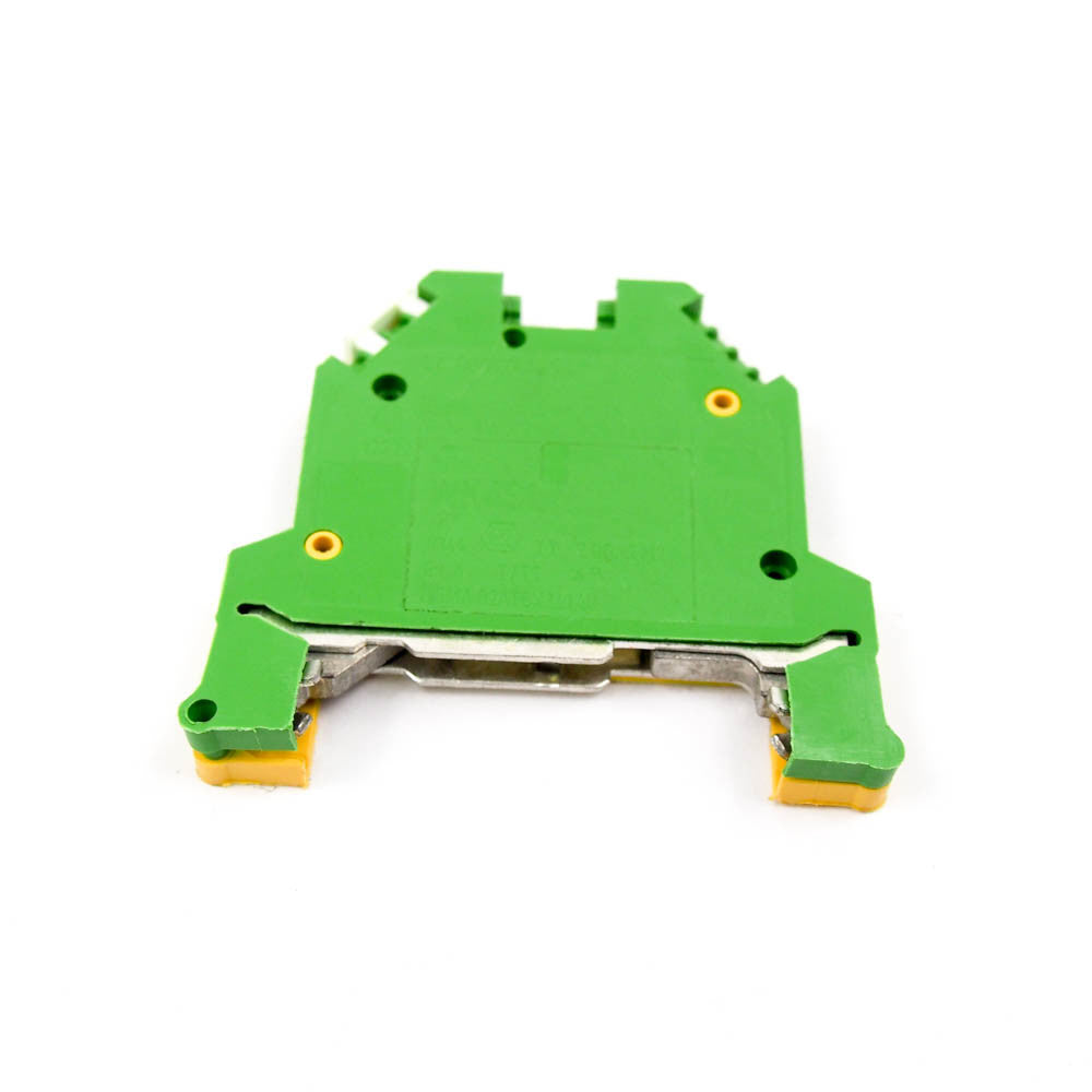 4MTW1 Isolating Control Transformer 1kVA Rating 277VAC Input 24VAC Output -4