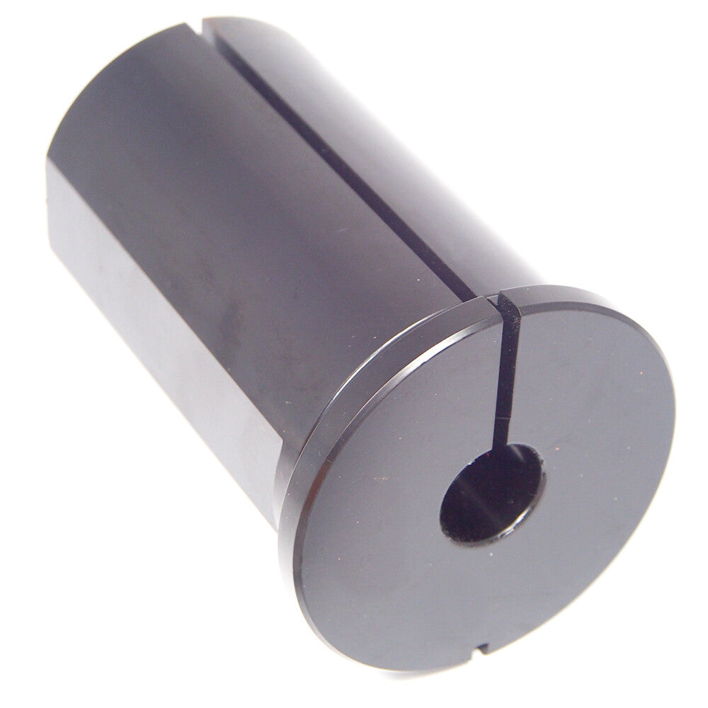 Talon BBD2501000 CNC Bushing 1" x 2-1/2" OD Style DD0