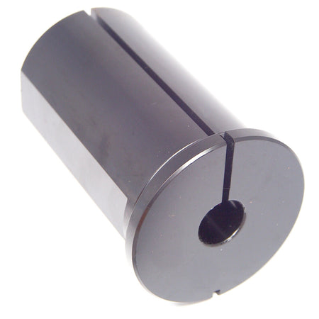 Talon BBD2501000 CNC Bushing 1" x 2-1/2" OD Style DD0