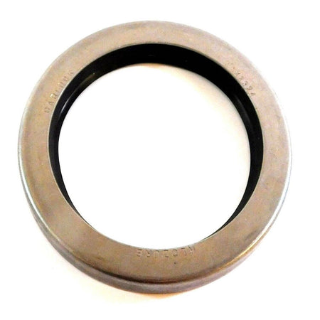 Garlock 21086-2324 3.375" x 4.5" x 0.5" Model 53 Nitrile Oil Seal0