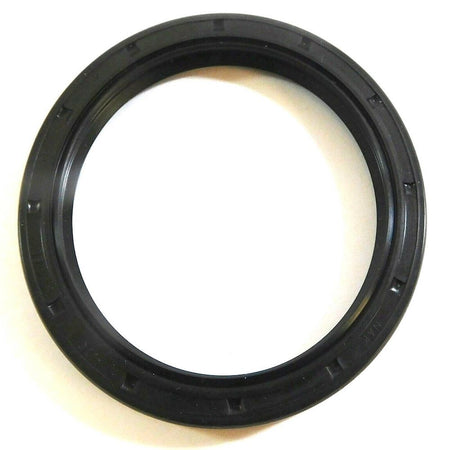 TCM 60X75X8TC-BX 2.362" x 2.953" x 0.315" NBR TC Oil Seal0