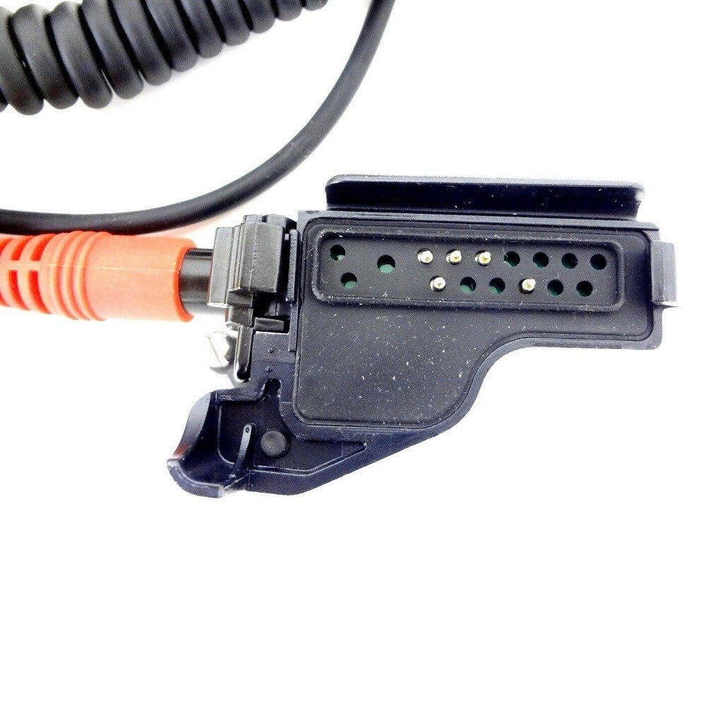 Sensear SRCK04000005 Push-to-Talk Two-Way Radio Cable1