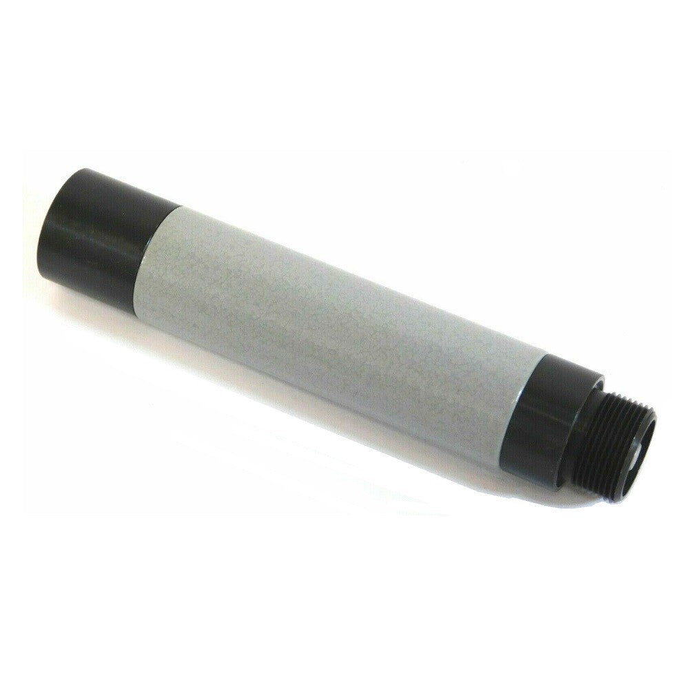 SPI 992-339-3 4" Inside Micrometer Painted Rod0