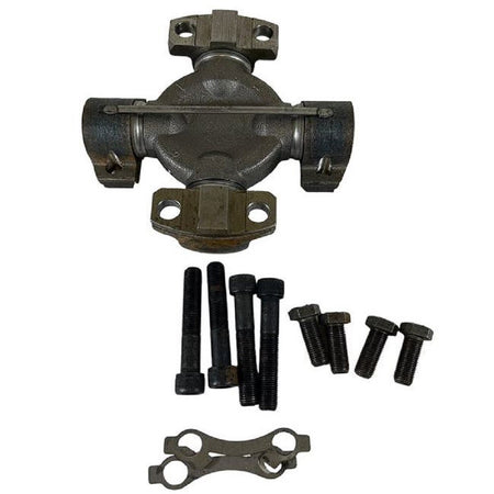 AEC 6103 Off-Highway Universal Joint Kit0