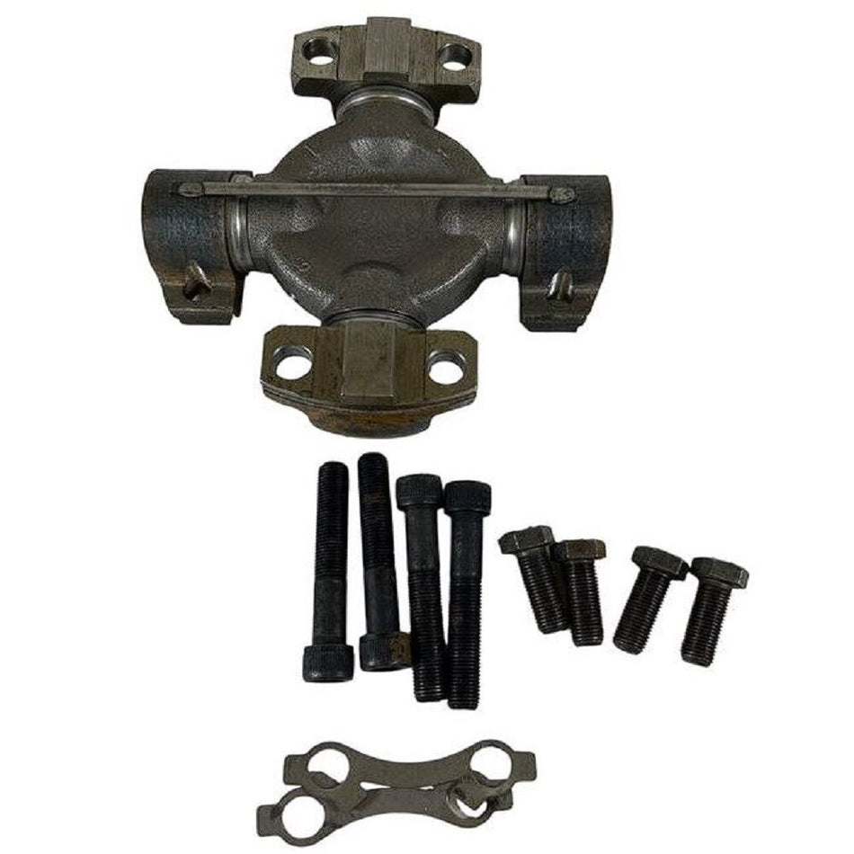 AEC 6103 Off-Highway Universal Joint Kit0