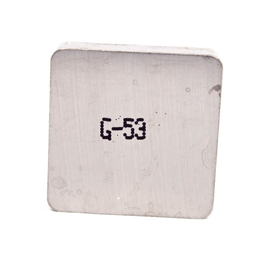 GREENLEAF Carbide Turning Insert SPUN-634B G-53 1330036 - 10 PCS0