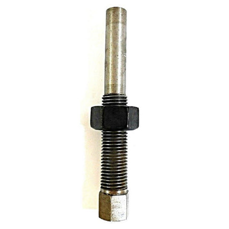 CoreTech 1-1700438 8-1/2" Jack Bolt with Nut0