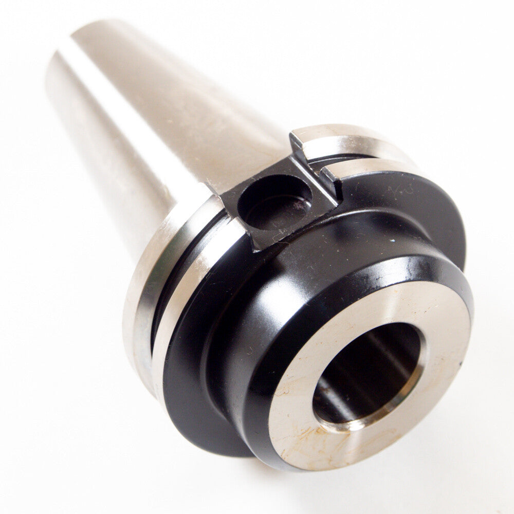 Hertel 23357AB7 End Mill Holder 7/8" x 1-3/8" HCV40EM08813751