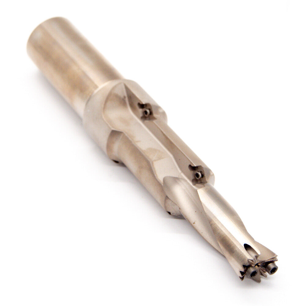 Sumitomo SMD1-34836 Replaceable Tip Drill 17.5mm SMD0