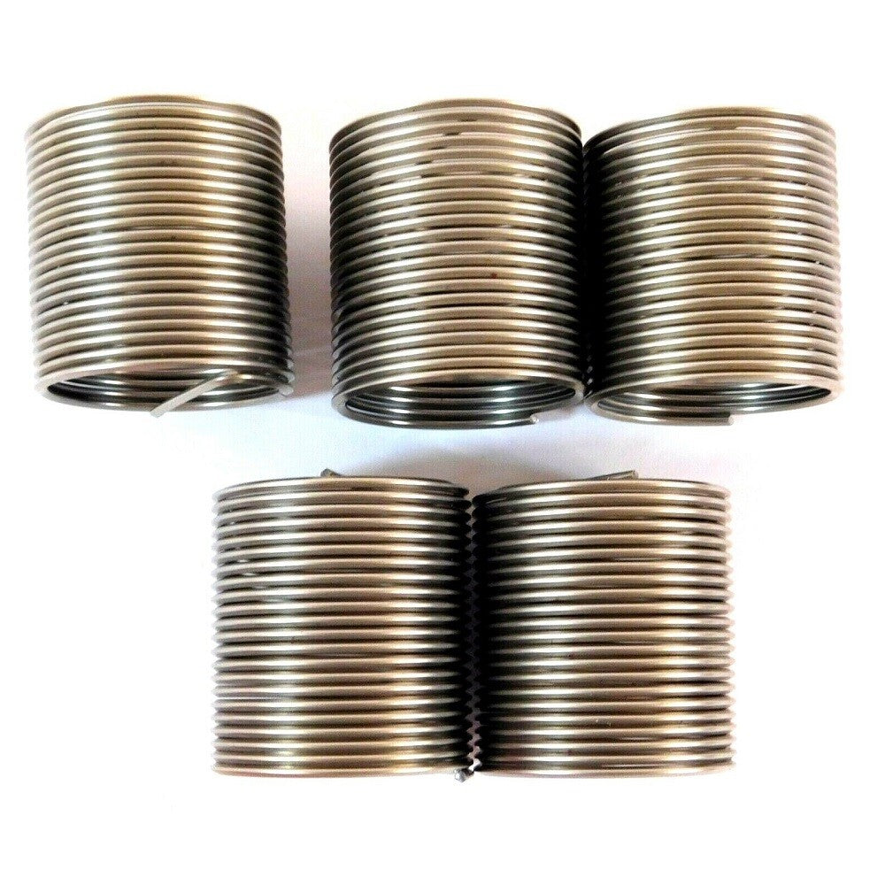 Recoil 34220 1-3/8-12 Thread Repair Kit5