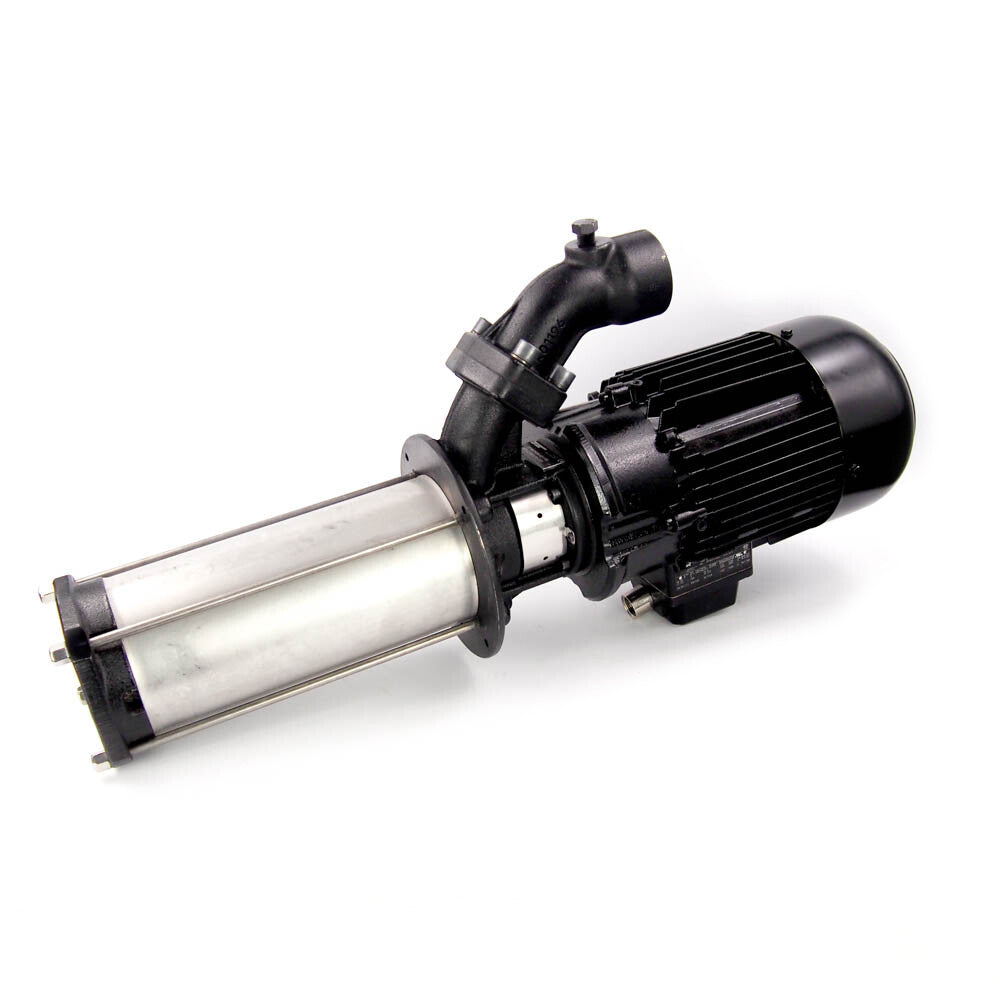 Brinkmann Pumps STH607B290 Immersion Pump -0