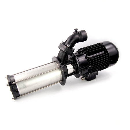 Brinkmann Pumps STH607B290 Immersion Pump -0