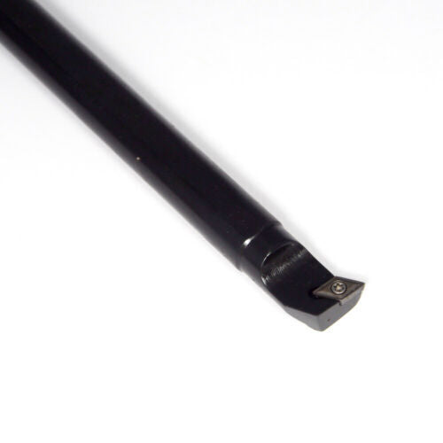 Indexable Boring Bar 7° RH SI-SDJCR0-2 251071521