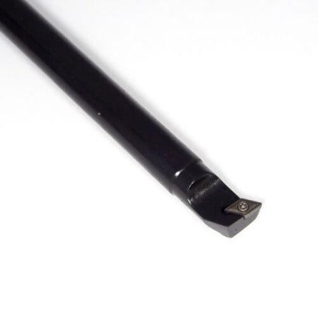 Indexable Boring Bar 7° RH SI-SDJCR0-2 251071521